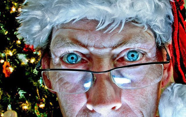 A Karácsonyról – Pszichológus szemmel